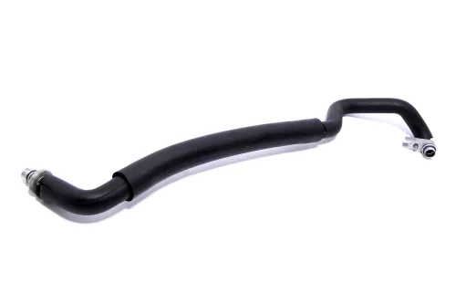 VW T4 Klimaleitung Klima Leitung 7D0820743 Klimaschlauch Hinten