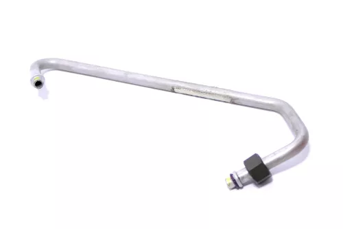 VW T4 Klimaleitung Klima Leitung 703820742A Klimaschlauch Hinten (165875)