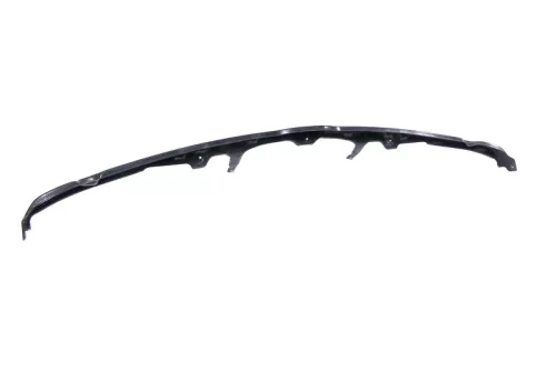 VW Lupo Querträger hinterm Grill Pralldämpfer Stützblech vorne OBEN TDI FSI (165892)