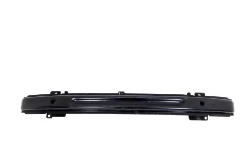 VW Lupo Querträger Pralldämpfer 6E0805551H vorne UNTEN TDI FSI