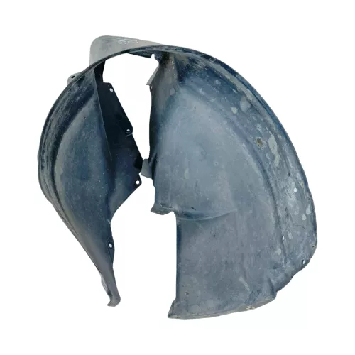 Audi A2 8Z Radhausschale Dämpfung Radhaus vorne rechts 8Z0821172F