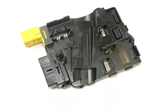 VW Golf 5 Touran Steuergerät Lenksäule Lenkstockschalter 1K0953549F ANP80H033A (165997)