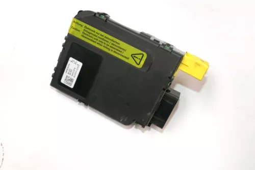 VW Golf 5 Touran Steuergerät Lenksäule Lenkstockschalter 1K0953549F ANP80H033A (165997)