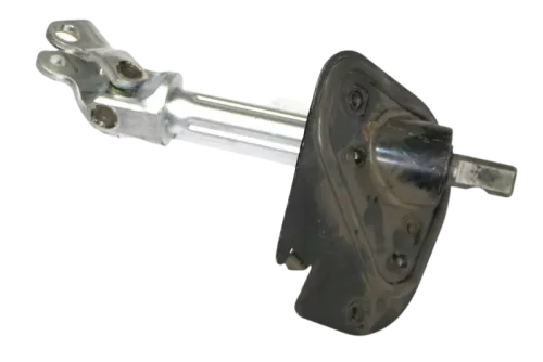 VW T4 für Lenkung Servolenkung Kreuzgelenk 701419953B Welle (166001)