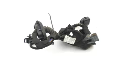 Audi A2 8Z Kabelbaum Tür Türkabelbaum ZV hinten rechts 8Z0971694AK 8Z0971693BE