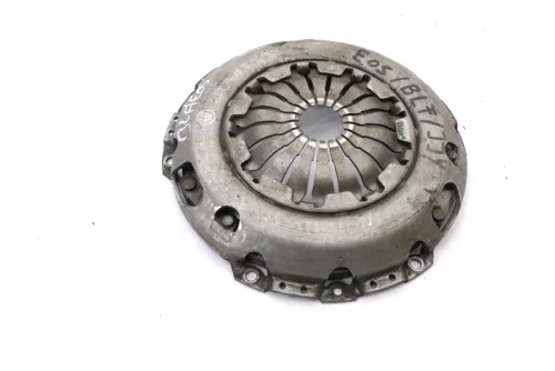 VW Eos Golf 5 Druckplatte für Kupplung 1,6 FSI BLF 85kw 115PS