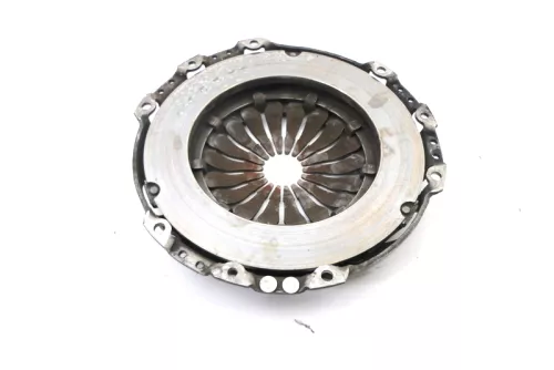 VW Eos Golf 5 Druckplatte für Kupplung 1,6 FSI BLF 85kw 115PS (166014)