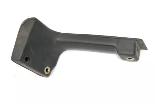 VW T4 Türgriff Griff für Türverkleidung Verkleidung Tür vorne rechts innen schwa (166032)