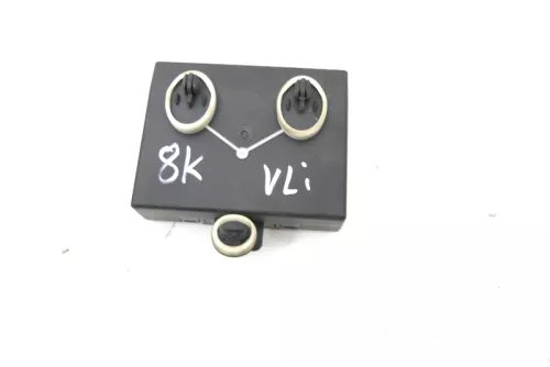 Audi A4 8K B8 Komfortsteuergerät KSG Tür Steuergerät 8K0959793N /M vorne links