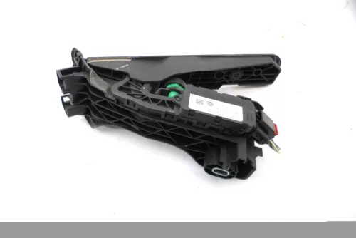 VW Golf Tiguan 5N elektrisches Gaspedal Geber Gas 1K1723503AP (166089)