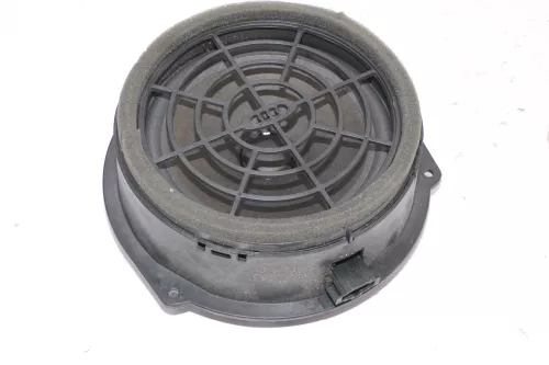 Audi A5 A4 B8 8K Box Lautsprecher 8R0035411 hinten rechts oder links