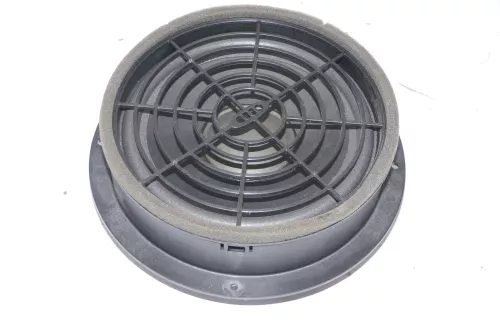 Audi A5 A4 B8 8K Box Lautsprecher 8r0035415 vorne rechts oder links