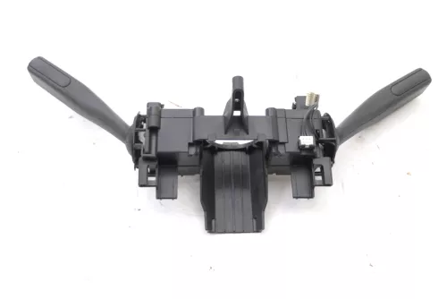 VW Golf 6 1T3 Touran Steuergerät Lenksäule Lenkstockschalter 5K0953502K 5K095352 (166160)