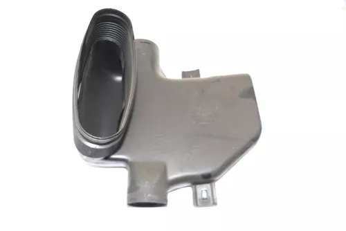 VW T4 Luftführung Luft 7D1820361 7D1820363 Luftkanal