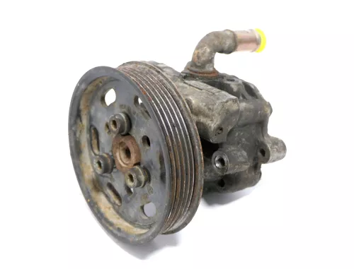 VW Golf 4 IV Audi A3 Bora Servopumpe Pumpe Servolenkung Servo 1J0422154J 2,3 AGZ (166235)