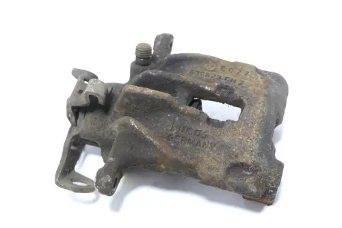 VW T4 Bremssattel Bremszylinder rechts hinten 7D0615424 B Sattel 2E2 (166256)