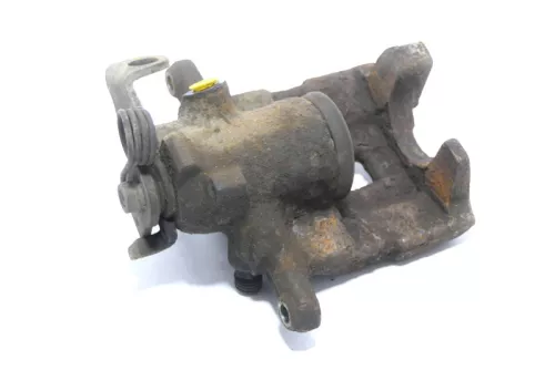 VW T4 Bremssattel Bremszylinder rechts hinten 7D0615424 B Sattel 2E2 (166256)