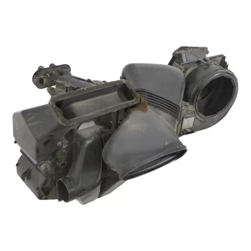 VW T4 Multivan Gebläsekasten Heizung Gebläse Lüfter Kasten