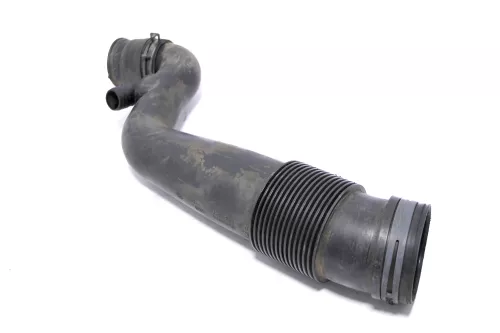 VW T4 Schlauch Rohr 028129627L ABL Luftschlauch 028129627N (166293)