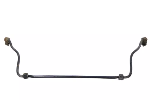 VW Polo Kombi Caddy 6K 9K Achse vorne Stabi Stabilisator 18mm 6K5411309B AUA (166322)