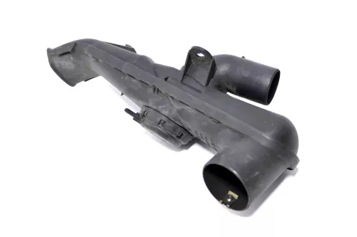 VW Polo 6N Lupo Reglerkasten Luftmengenmesser 6n0129594 ALL Luftmassenmesser AER (166477)