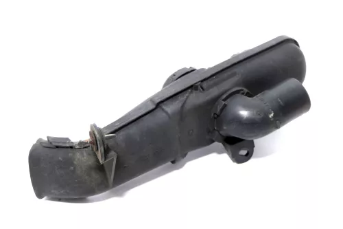 VW Polo 6N Lupo Reglerkasten Luftmengenmesser 6n0129594 ALL Luftmassenmesser AER (166477)