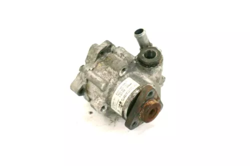 VW Passat 3B A4 B5 Servopumpe 8D0145155T Servo Pumpe 1,9 TDI (166565)