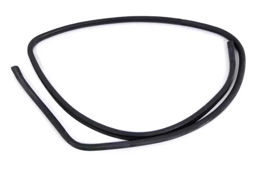 VW Lupo 6X 6E Türdichtung Dichtung Tür vorne rechts Beifahrertür innen (166681)