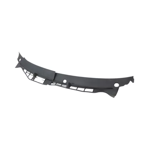 Octavia 1U Abdeckung Windlauf Verkleidung Wischer Wasserkasten Wasserabweiser (166691)