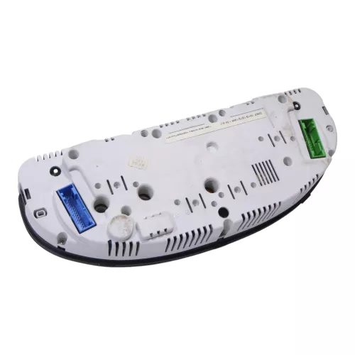 Passat 3B Tacho Tachometer Kombiinstrument 369.000km 3B0919860L Automatik TDI (166964)