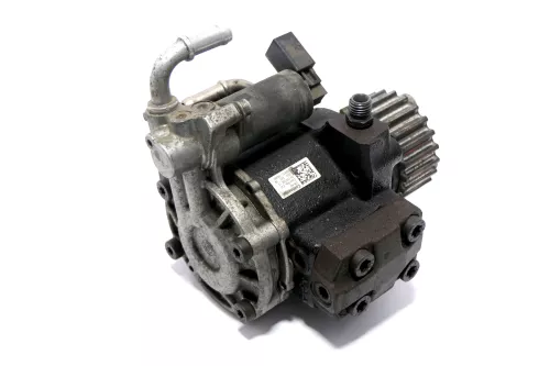 VW Touran Caddy Hochdruckpumpe 03L130755E /AH 1,6 TDI CAYC CAYB CAY (166979)