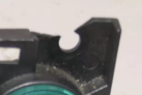 VW T4 Aschenbecher Zigarettenanzünder 7D0857305B 7D0857426B (167074)