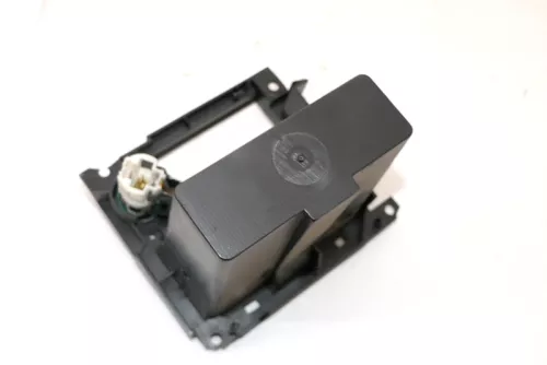 VW T4 Aschenbecher Zigarettenanzünder 7D0857305B 7D0857426B (167074)