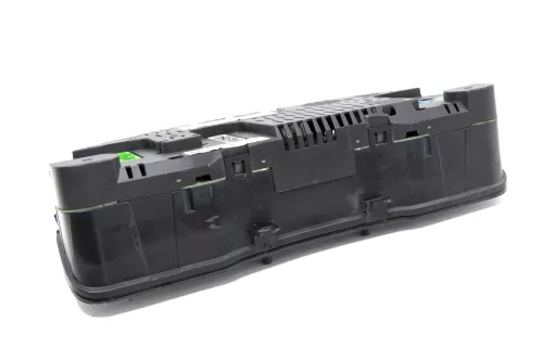 Audi A6 4B Tacho Tachometer Kombiinstrument 299.000km 4B0920931M 2,5 TDI (167076)