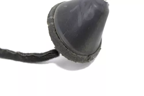 Audi A3 8L A4 B5 Antenne Antennenstab Antennensockel Sockel 8L0035501G (167080)