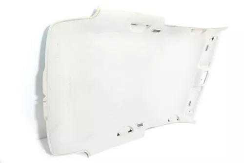 VW Golf 4 1J 2/3-Türer Himmel Innenraum Decke Dachhimmel Dach oben grau f (167228)