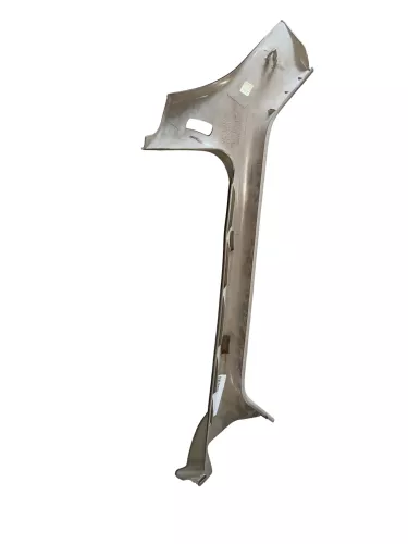 VW T4 A-Säulen Verkleidung vorne links Abdeckung Multivan Tür sahara (167320)