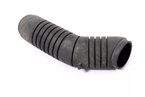 VW T4 Schlauch Rohr 028129627A 1X Luftschlauch 028129627A (167329)