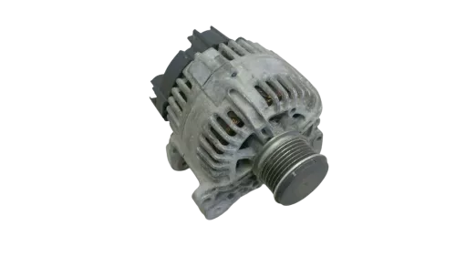 Golf Fabia Lichtmaschine Generator 06F903023E 110A 1,6 TDI Freilauf Start-Stopp
