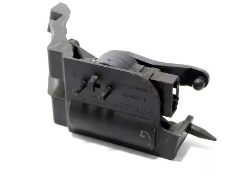 VW T5 Bus Stellmotor Umluft Umluftklappe 7H1819939 7H1907511B /C Klimaanlage