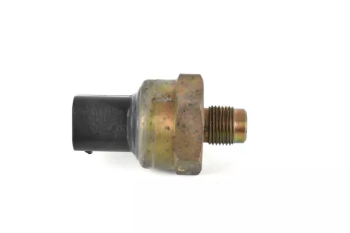 VW Golf 4 ABS ESP Steuergerät 1J0907597B Drucksensor
