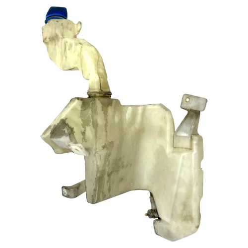 VW Passat 3BG 3B Wischwasserbehälter Behälter Wischwasser 3B0955453AF /AG Pumpe (167594)