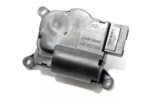 VW T5 Stellmotor für Seite Heizung Umluft 7L0907511AG