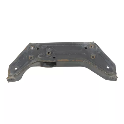 VW Polo 9N Seat Ibiza 6L Achse vorne Vorderachse Aggregateträger Fabia 6Q0199287 (167724)