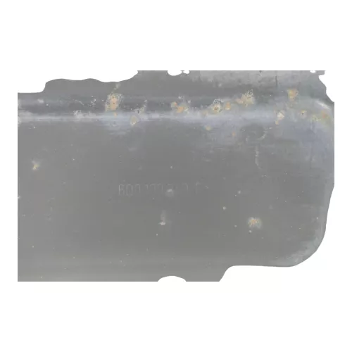 VW Polo 9N Seat Ibiza 6L Achse vorne Vorderachse Aggregateträger Fabia 6Q0199287 (167724)