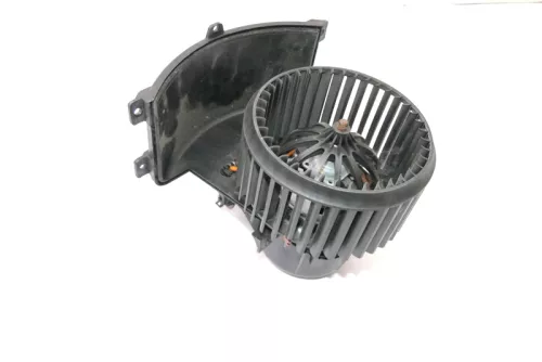 VW Transporter T5 Lüfter Lüftermotor Motor Heizung Innen 7H1819021A 7E1819021B (167782)