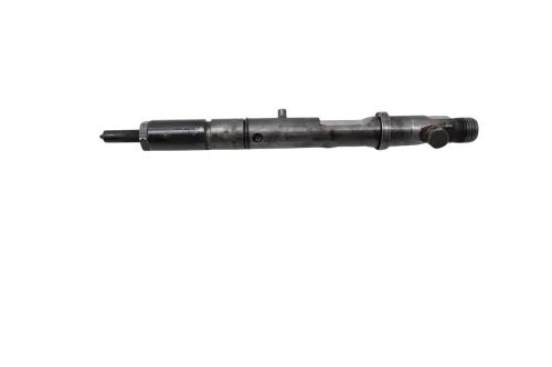 Passat 3BG Audi A4 Einspritzdüse Düse 059130201B 2,5 TDI AFB Motor 150PS 110kw