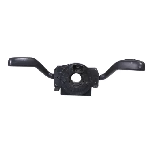 Skoda Fabia 5J T5 Lenkstockschalter Blinkerhebel Wischer Wischerhebel 7H0953513