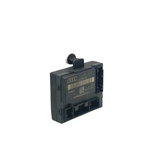 Audi Q7 4L Türsteuergerät Steuergerät Tür 4L0959792B vorne rechts