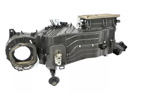 Q7 Touareg 7L Gebläsekasten Heizung Gebläse Kasten Lüfter mit Verdampfer (168091)